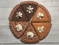 Cookie Decorating Class | November 19