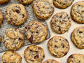 Chocolate Chip